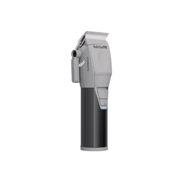 BaBylissPRO Compact CoreFX Clipper (FX86)