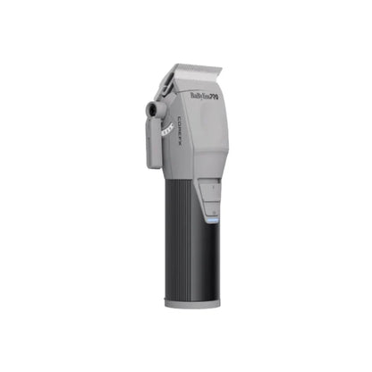 BaBylissPRO Compact CoreFX Clipper (FX86)