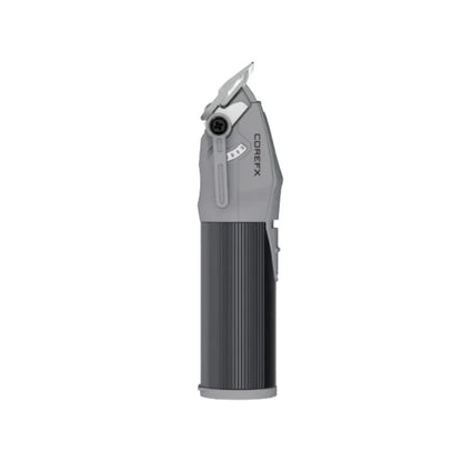 BaBylissPRO Compact CoreFX Clipper (FX86)