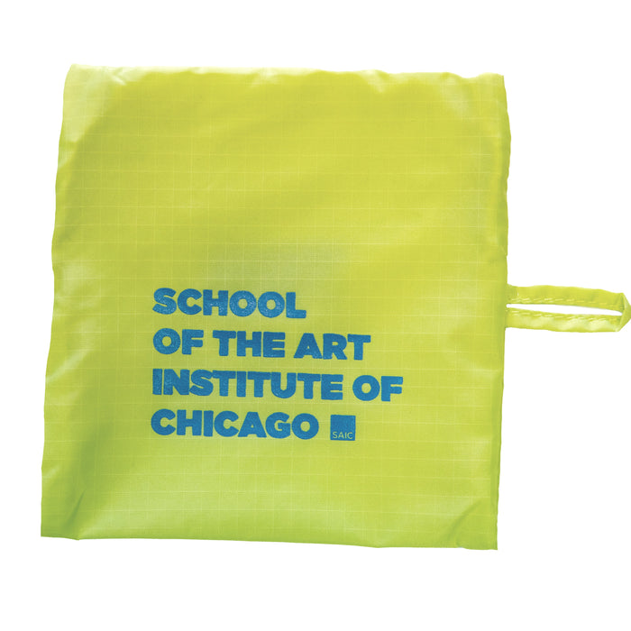 Baggu