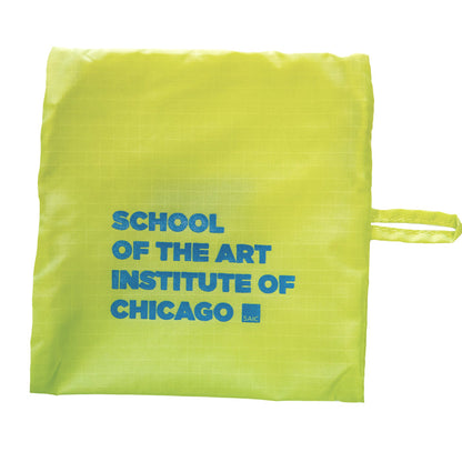 Baggu