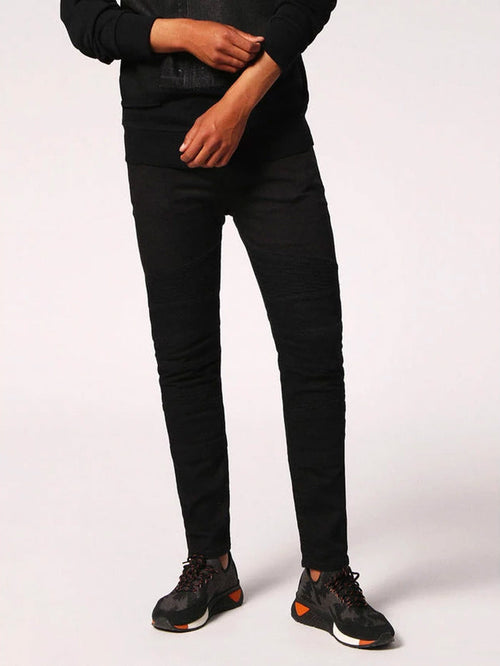 Bakari Joggjeans 0678e