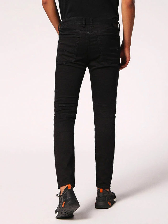 Bakari Joggjeans 0678e
