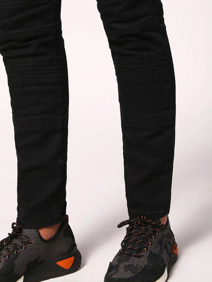 Bakari Joggjeans 0678e