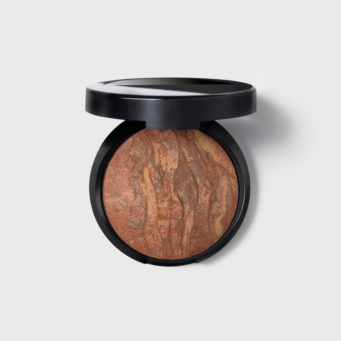 Deep
