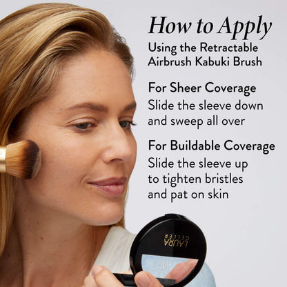 BNB new How to Apply