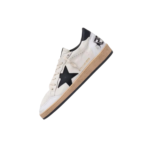 BALSTAR | SNEAKER