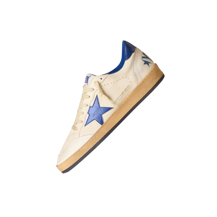 BALSTAR | SNEAKER