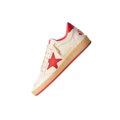 BALSTAR | SNEAKER