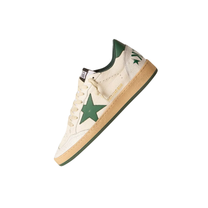 BALSTAR | SNEAKER