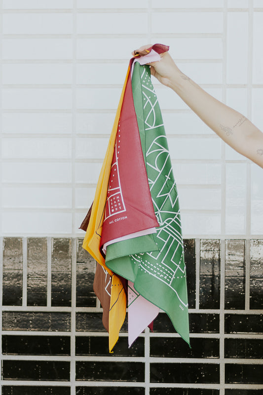 Bandana