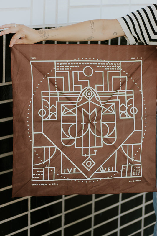 Bandana