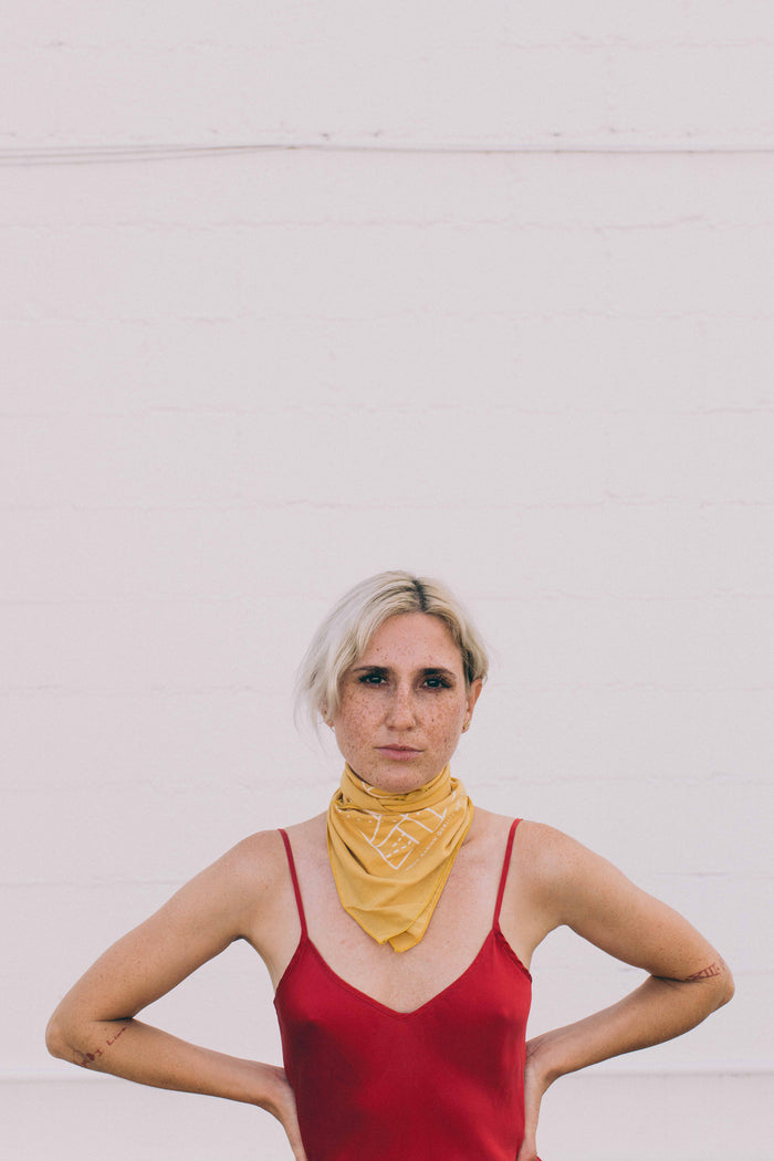 Bandana