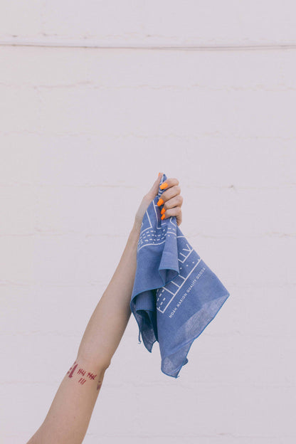 Bandana