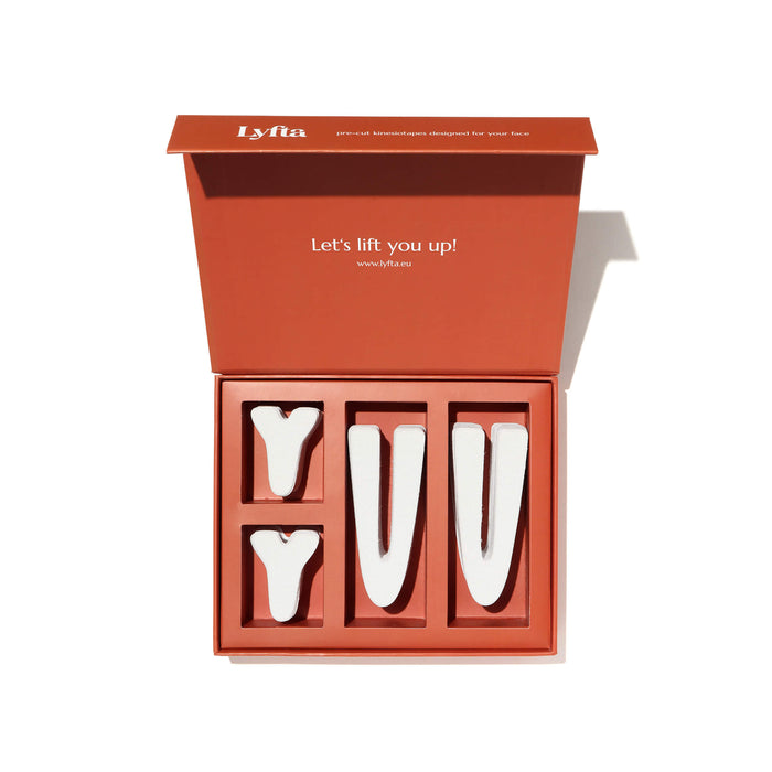 #sku-8300287095358