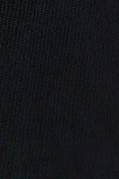 BARBOUR INTERNATIONAL ARTEGA TROUSER BLACK