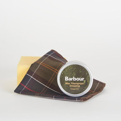 Barbour Mini Reproofing Kit