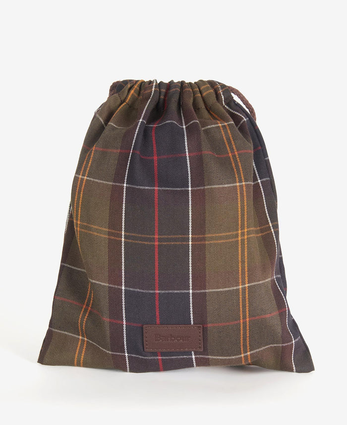 Barbour Mini Reproofing Kit