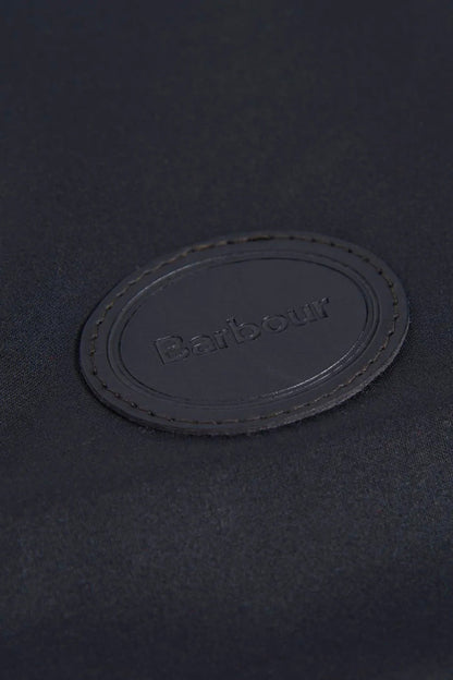 Barbour Wax Dog Coat