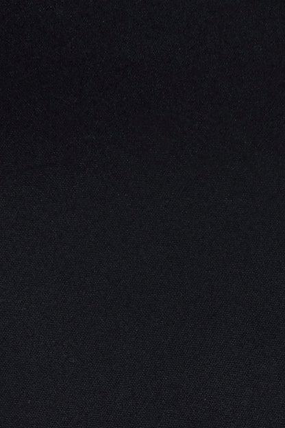 Barbour Wax Dog Coat