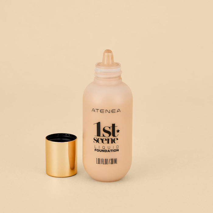ALMOND / 30ml