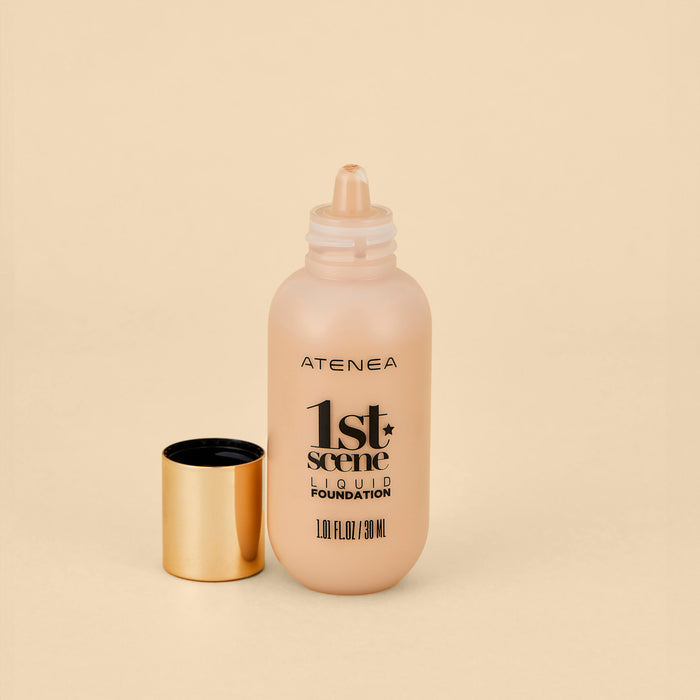 OLIVE / 30ml