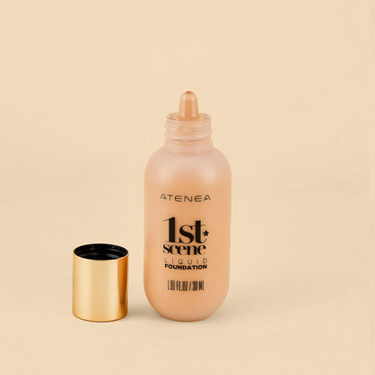 TEMPLE / 30ml
