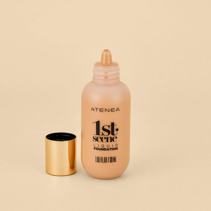 SAND / 30ml