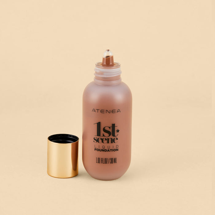 EBOKY / 30ml