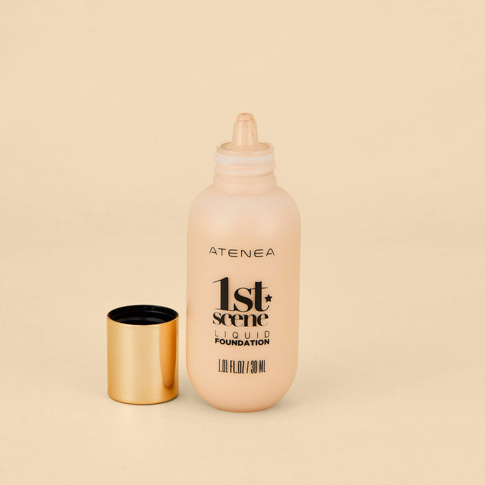 CREAM / 30ml