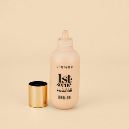 CREAM / 30ml