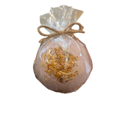 lavender apricot