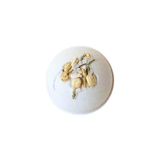 lavender chamomile