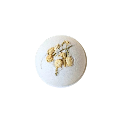 lavender chamomile