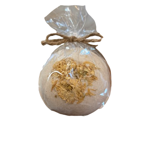 cashmere cloudberry