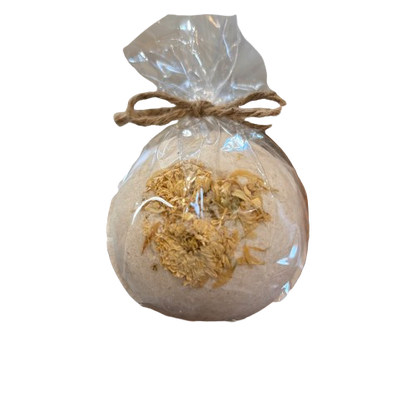 cashmere cloudberry