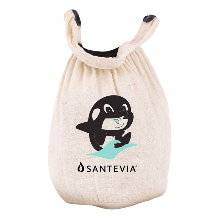 Santevia Bath Filter 1 Unit