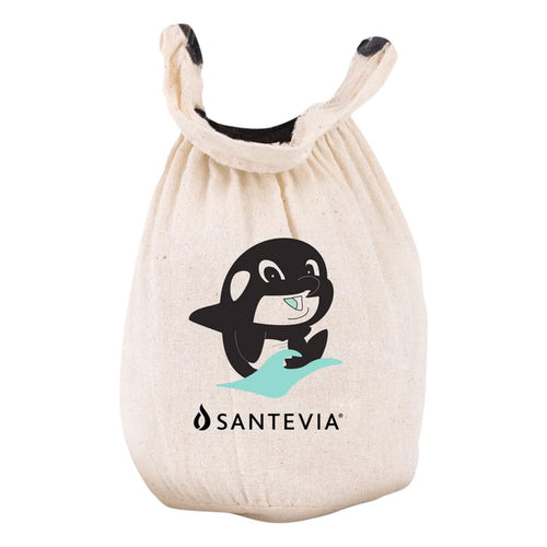 Santevia Bath Filter 1 Unit