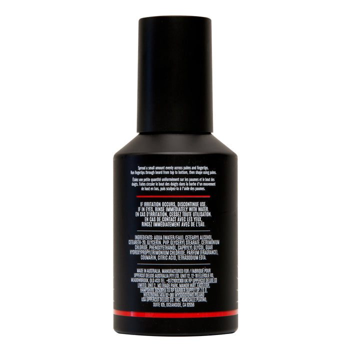 BEARD BALM 100ml