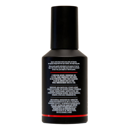 BEARD BALM 100ml