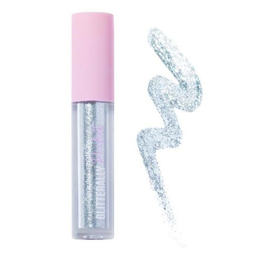 Beauty Creations Glitteraly Perpect Glitter Liners 0.11oz/ 30ml - ikatehouse