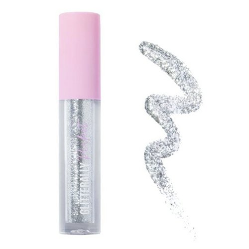Beauty Creations Glitteraly Perpect Glitter Liners 0.11oz/ 30ml - ikatehouse