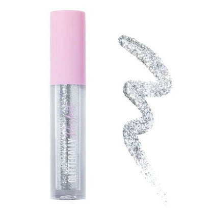 Beauty Creations Glitteraly Perpect Glitter Liners 0.11oz/ 30ml - ikatehouse