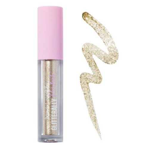 Beauty Creations Glitteraly Perpect Glitter Liners 0.11oz/ 30ml - ikatehouse