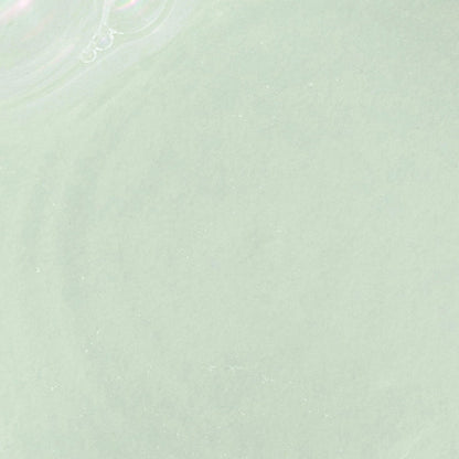 Beauty of Joseon Green Plum Refreshing Toner 150ml