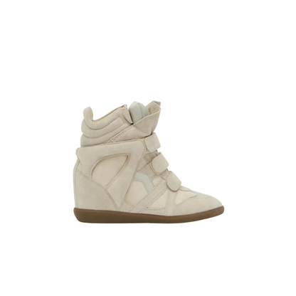 BEKET | SNEAKER