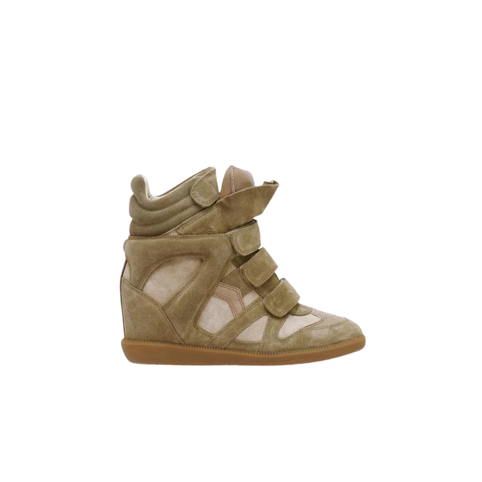 BEKET | SNEAKER