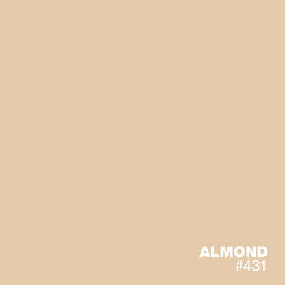 ALMOND / 500 mL