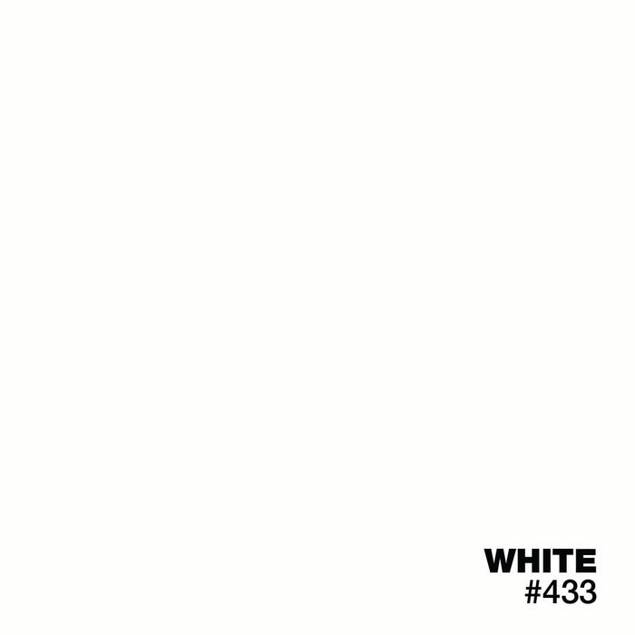 White / 500 mL
