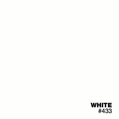White / 500 mL